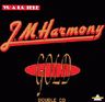 J.M. Harmony - Gold J.M. Harmony - Gold album cover