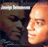 Jocelyn Deloumeaux - Tout Jdx Jocelyn Deloumeaux - Tout Jdx album cover
