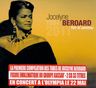 Jocelyne Beroard - Yen Ki Lanmou (Best Of) Jocelyne Beroard - Yen Ki Lanmou (Best Of) album cover