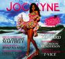 Jocelyne Labylle - An Ti Fanm Gwada Jocelyne Labylle - An Ti Fanm Gwada album cover