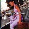 Jocelyne Labylle - Ma petite lumière Jocelyne Labylle - Ma petite lumière album cover
