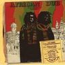 Joe Gibbs - African Dub All-Mighty, Volume 3 Joe Gibbs - African Dub All-Mighty, Volume 3 album cover