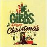 Joe Gibbs - Reggae Christmas Joe Gibbs - Reggae Christmas album cover
