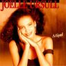 Joëlle Ursull - Miyel Joëlle Ursull - Miyel album cover