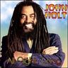 John Holt - All Night Long John Holt - All Night Long album cover
