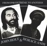 John Holt - From One Extreme To Another (John Holt & Horace Andy) John Holt - From One Extreme To Another (John Holt & Horace Andy) album cover