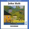 John Holt - Peacemaker John Holt - Peacemaker album cover