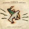 Johnny Clegg - In my African Dream (The best of Johnny Clegg and Savuka) Johnny Clegg - In my African Dream (The best of Johnny Clegg and Savuka) album cover