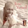 José Versol - Mes plus belles mazurkas Vol.3 José Versol - Mes plus belles mazurkas Vol.3 album cover