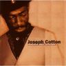 Joseph Cotton - Dancehall Days 1976-1984 Joseph Cotton - Dancehall Days 1976-1984 album cover