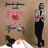 Juan Luis Guerra - Bachata Rosa Juan Luis Guerra - Bachata Rosa album cover