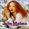 Julie Mabéa - Bassonga Julie Mabéa - Bassonga album cover