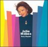 Julie Mabéa - Suzy Bayom Julie Mabéa - Suzy Bayom album cover