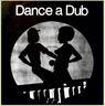 Junior Delgado - Dance A Dub Junior Delgado - Dance A Dub album cover