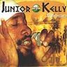 Junior Kelly - Bless Junior Kelly - Bless album cover