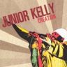 Junior Kelly - Creation Junior Kelly - Creation album cover