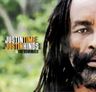 Justin Hinds - Justin Time Justin Hinds - Justin Time album cover