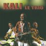 Kali - Le Trio Kali - Le Trio album cover