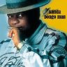 Kanda Bongo Man - Balobi Kanda Bongo Man - Balobi album cover