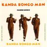 Kanda Bongo Man - Isambe-Monie Kanda Bongo Man - Isambe-Monie album cover