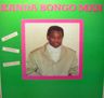 Kanda Bongo Man - Lela Lela Kanda Bongo Man - Lela Lela album cover