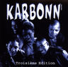 Karbonn' - Troisième Edition Karbonn' - Troisième Edition album cover