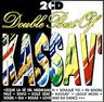Kassav' - Double Best Of Kassav' - Double Best Of album cover