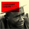 Kassé Mady Diabaté - Manden Mandin Kadenou Kassé Mady Diabaté - Manden Mandin Kadenou album cover