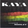 Kaya - Chante Marley Kaya - Chante Marley album cover