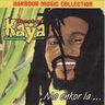 Kaya - Mo Enkor La... The Best of Kaya Kaya - Mo Enkor La... The Best of Kaya album cover