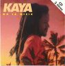 Kaya - Mo la Mizik Kaya - Mo la Mizik album cover
