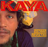Kaya - Zistwar revoltan Kaya - Zistwar revoltan album cover