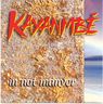 Kayambe - In not manyer Kayambe - In not manyer album cover
