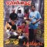 Kayambe - Kaskavel Kayambe - Kaskavel album cover