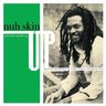 Keith Hudson - Nuh Skin Up Keith Hudson - Nuh Skin Up album cover