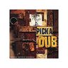 Keith Hudson - Pick a Dub Keith Hudson - Pick a Dub album cover