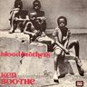 Ken Boothe - Blood Brothers Ken Boothe - Blood Brothers album cover