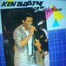 Ken Boothe - Don't You Know Ken Boothe - Don't You Know album cover