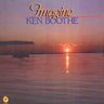 Ken Boothe - Imagine Ken Boothe - Imagine album cover