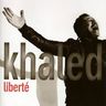 Khaled - Liberté Khaled - Liberté album cover