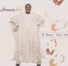 King Sunny Adé - E dide (Get up) King Sunny Adé - E dide (Get up) album cover