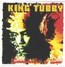 King Tubby - Declaration of Dub King Tubby - Declaration of Dub album cover