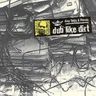King Tubby - Dub Like Dirt 1975-1977 King Tubby - Dub Like Dirt 1975-1977 album cover