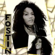 Klod Fostin - Klod Fostin Klod Fostin - Klod Fostin album cover