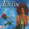 Klod Fostin - Klod Fostin : The Best Klod Fostin - Klod Fostin : The Best album cover