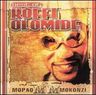 Koffi Olomidé - Best of Koffi Olomide Koffi Olomidé - Best of Koffi Olomide album cover
