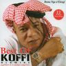 Koffi Olomidé - Boma Nga N'Elengi Koffi Olomidé - Boma Nga N'Elengi album cover