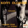 Koffi Olomidé - For Ever Koffi Olomidé - For Ever album cover