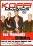Les moments difficiles Les moments difficiles