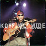 Koffi Olomidé - Live à Bercy 2000 Koffi Olomidé - Live à Bercy 2000 album cover